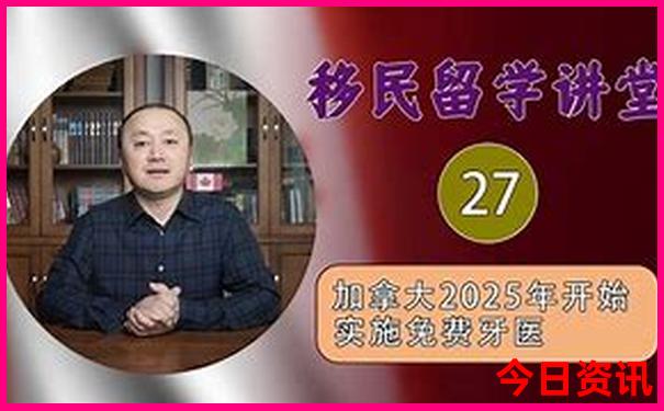 大理景点必去的地方推荐