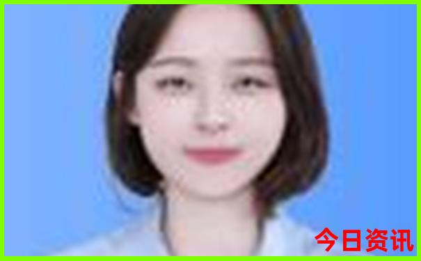 1396xyz彩库宝典最新版的功能介绍