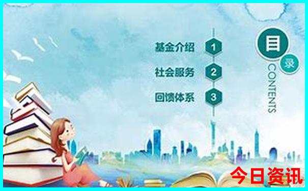 自驾游2天去哪里比较好