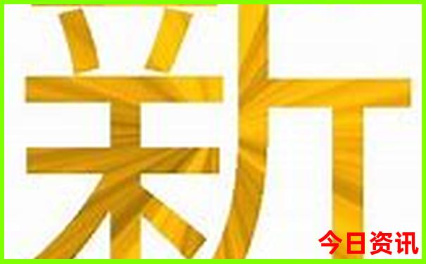 60岁老人适合去哪里玩