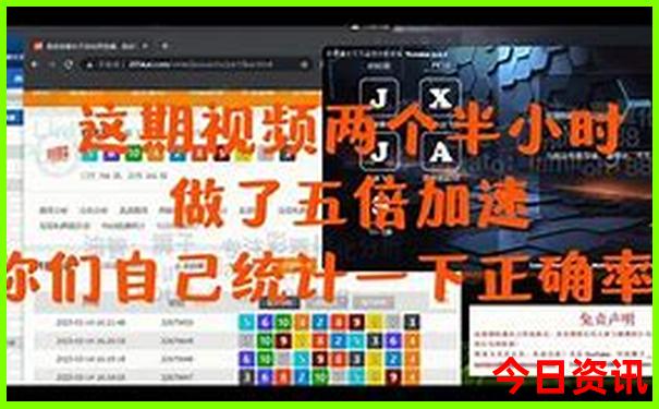 周庄有什么好玩的地方推荐一下